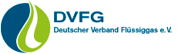 DVFG - Mitglied