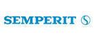 Logo Semperit