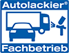 Otto Heinz Autolackier-Fachbetrieb Partner - Zentralverband Karosserie- 
und Fahrzeugtechnik