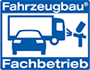 Otto Heinz Fahrzeugbau-Fachbetrieb Partner - Zentralverband Karosserie- 
und Fahrzeugtechnik