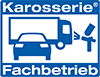 Otto Heinz Karosserie-Fachbetrieb Partner - Zentralverband Karosserie- 
und Fahrzeugtechnik