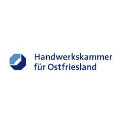 Otto Heinz Partner - Handwerkskammer für Ostfriesland