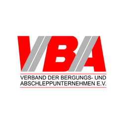 Otto Heinz Partner - Verband der Bergungs- und Abschleppunternehmen